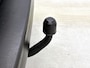 Opel Vivaro 2.0 Diesel 145 L3 DC | Trekhaak | Lichtmetalen velgen | Dubbel Cabine!