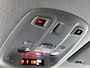 Opel Vivaro 2.0 Diesel 145 L3 DC | Trekhaak | Lichtmetalen velgen | Dubbel Cabine!