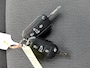 Opel Vivaro 2.0 Diesel 145 L3 DC | Trekhaak | Lichtmetalen velgen | Dubbel Cabine!