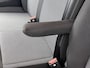 Opel Vivaro 2.0 Diesel 145 L3 DC | Trekhaak | Lichtmetalen velgen | Dubbel Cabine!