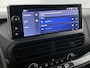 Opel Vivaro 2.0 Diesel 145 L3 DC | Trekhaak | Lichtmetalen velgen | Dubbel Cabine!