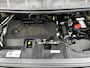 Opel Vivaro 2.0 Diesel 145 L3 DC | Trekhaak | Lichtmetalen velgen | Dubbel Cabine!