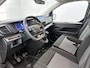 Opel Vivaro 2.0 Diesel 145 L3 DC | Trekhaak | Lichtmetalen velgen | Dubbel Cabine!