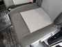 Opel Vivaro 2.0 Diesel 145 L3 DC | Trekhaak | Lichtmetalen velgen | Dubbel Cabine!