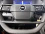 Opel Vivaro 2.0 Diesel 145 L3 DC | Trekhaak | Lichtmetalen velgen | Dubbel Cabine!