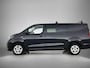 Opel Vivaro 2.0 Diesel 145 L3 DC | Trekhaak | Lichtmetalen velgen | Dubbel Cabine!
