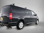 Opel Vivaro 2.0 Diesel 145 L3 DC | Trekhaak | Lichtmetalen velgen | Dubbel Cabine!