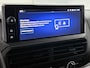 Opel Vivaro 2.0 Diesel 145 L3 DC | Trekhaak | Lichtmetalen velgen | Dubbel Cabine!