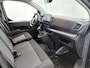 Opel Vivaro 2.0 Diesel 145 L3 DC | Trekhaak | Lichtmetalen velgen | Dubbel Cabine!