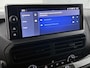 Opel Vivaro 2.0 Diesel 145 L3 DC | Trekhaak | Lichtmetalen velgen | Dubbel Cabine!