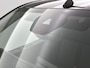 Opel Vivaro 2.0 Diesel 145 L3 DC | Trekhaak | Lichtmetalen velgen | Dubbel Cabine!