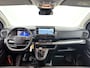 Opel Vivaro 2.0 Diesel 145 L3 DC | Trekhaak | Lichtmetalen velgen | Dubbel Cabine!