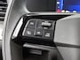 Opel Vivaro 2.0 Diesel 145 L3 DC | Trekhaak | Lichtmetalen velgen | Dubbel Cabine!