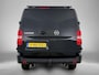 Opel Vivaro 2.0 Diesel 145 L3 DC | Trekhaak | Lichtmetalen velgen | Dubbel Cabine!