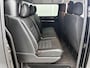 Opel Vivaro 2.0 Diesel 145 L3 DC | Trekhaak | Lichtmetalen velgen | Dubbel Cabine!