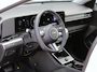 Hyundai Kona 1.6 GDI HEV Comfort