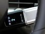 Hyundai Kona 1.6 GDI HEV Comfort