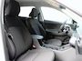Hyundai Kona 1.6 GDI HEV Comfort