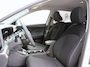 Hyundai Kona 1.6 GDI HEV Comfort