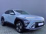 Hyundai Kona 1.6 GDI HEV Comfort