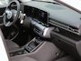 Hyundai Kona 1.6 GDI HEV Comfort