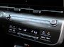 Hyundai Kona 1.6 GDI HEV Comfort