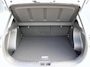 Hyundai Kona 1.6 GDI HEV Comfort