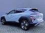 Hyundai Kona 1.6 GDI HEV Comfort