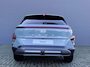 Hyundai Kona 1.6 GDI HEV Comfort