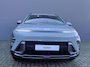 Hyundai Kona 1.6 GDI HEV Comfort