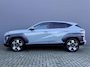 Hyundai Kona 1.6 GDI HEV Comfort