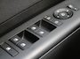 Hyundai Kona 1.6 GDI HEV Comfort