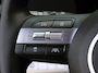 Hyundai Kona 1.6 GDI HEV Comfort