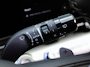 Hyundai Kona 1.6 GDI HEV Comfort