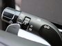 Hyundai Kona 1.6 GDI HEV Comfort