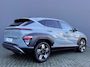 Hyundai Kona 1.6 GDI HEV Comfort
