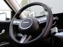 Hyundai Kona 1.6 GDI HEV Comfort