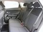 Hyundai Kona 1.6 GDI HEV Comfort