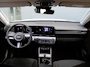 Hyundai Kona 1.6 GDI HEV Comfort