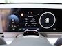 Hyundai Kona 1.6 GDI HEV Comfort