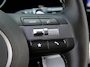 Hyundai Kona 1.6 GDI HEV Comfort