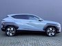 Hyundai Kona 1.6 GDI HEV Comfort