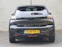 Peugeot e-208 e-Style 50 kWh | Navigatie | Parkeersensoren | Cruise Control