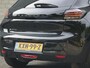 Peugeot e-208 e-Style 50 kWh | Navigatie | Parkeersensoren | Cruise Control