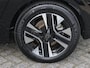 Peugeot e-208 e-Style 50 kWh | Navigatie | Parkeersensoren | Cruise Control