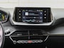 Peugeot e-208 e-Style 50 kWh | Navigatie | Parkeersensoren | Cruise Control