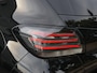 Peugeot e-208 e-Style 50 kWh | Navigatie | Parkeersensoren | Cruise Control