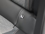 Peugeot e-208 e-Style 50 kWh | Navigatie | Parkeersensoren | Cruise Control