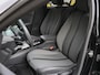 Peugeot e-208 e-Style 50 kWh | Navigatie | Parkeersensoren | Cruise Control