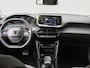 Peugeot e-208 e-Style 50 kWh | Navigatie | Parkeersensoren | Cruise Control